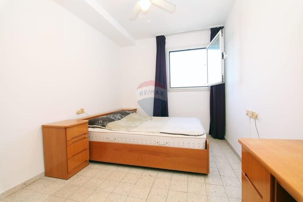 Apartment for Sale in Netanya - Image 4