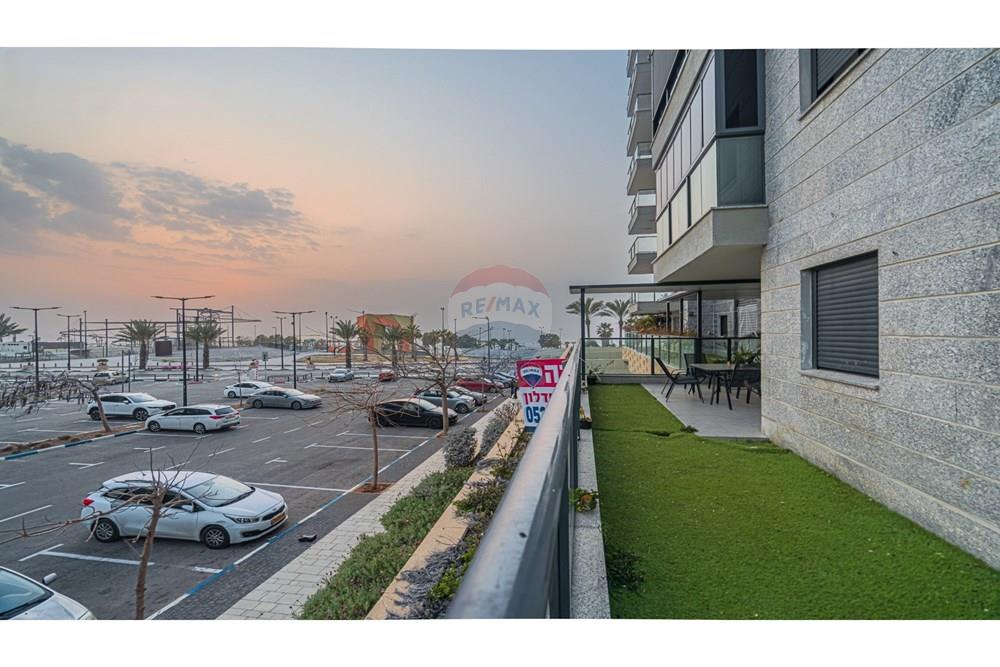 Apartment for Sale in Ashkelon - Image 4