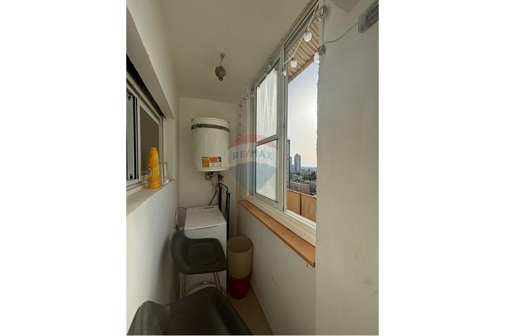 Apartment for Sale in Beer Sheva - Image 4
