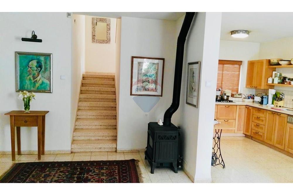 Apartment for Sale in Karmiel - Image 5