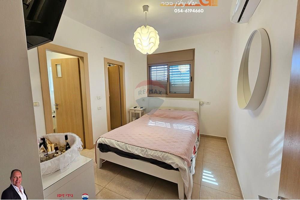 Apartment for Sale in Nahariya - Image 4