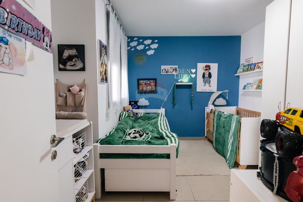 Apartment for Sale in ראש העין - Image 2