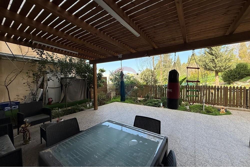 Apartment for Sale in נוף הגליל - Image 1