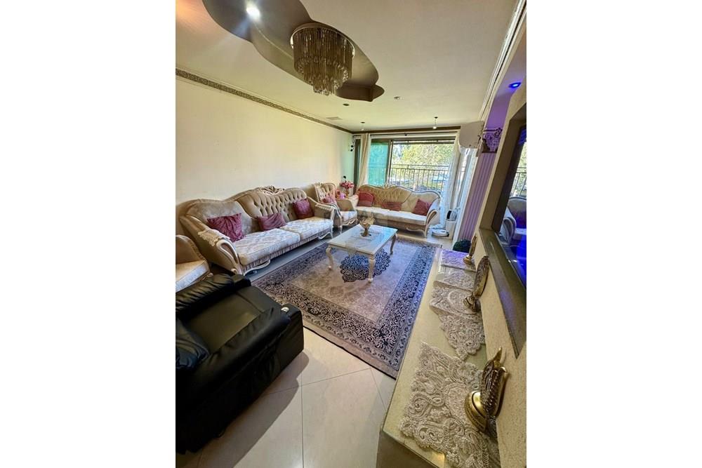 Apartment for Sale in Tel Aviv - Image 1