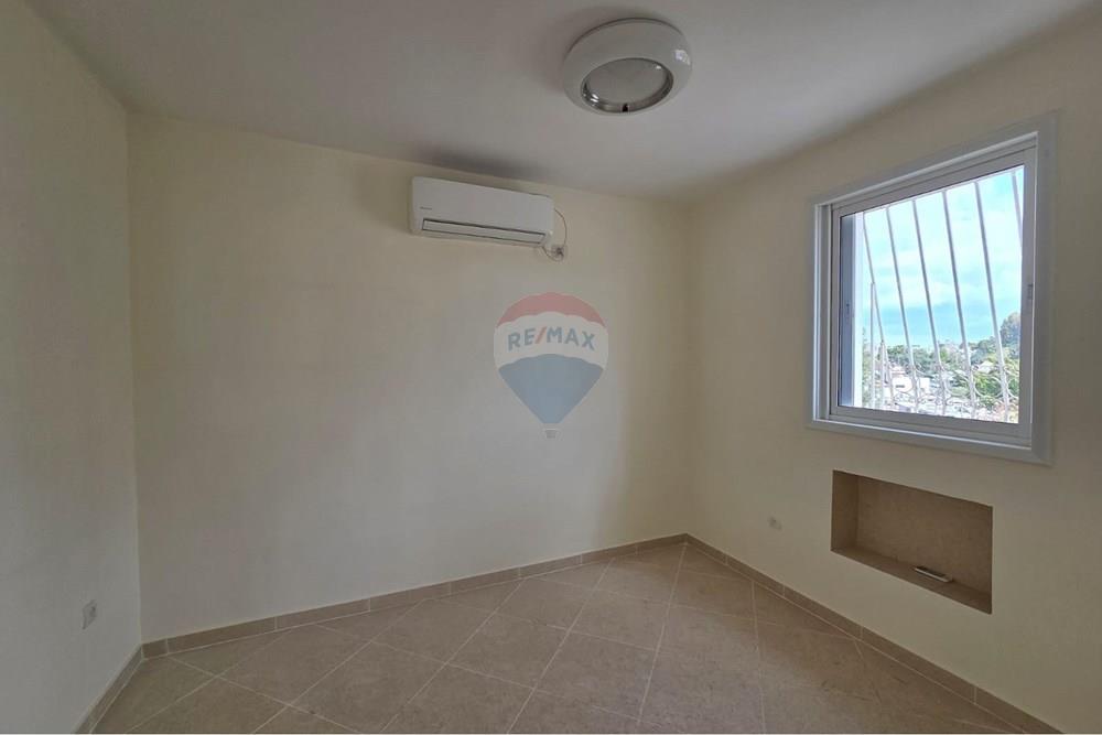Apartment for Sale in Tel Aviv - Image 5
