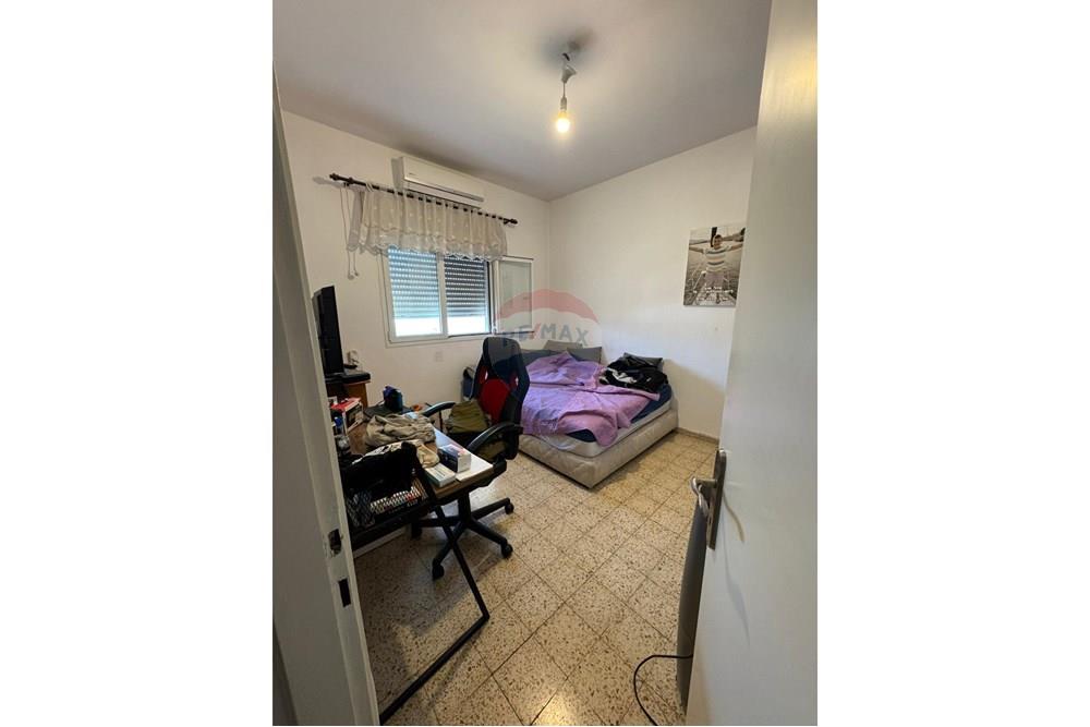 Apartment for Sale in קרית ביאליק - Image 7