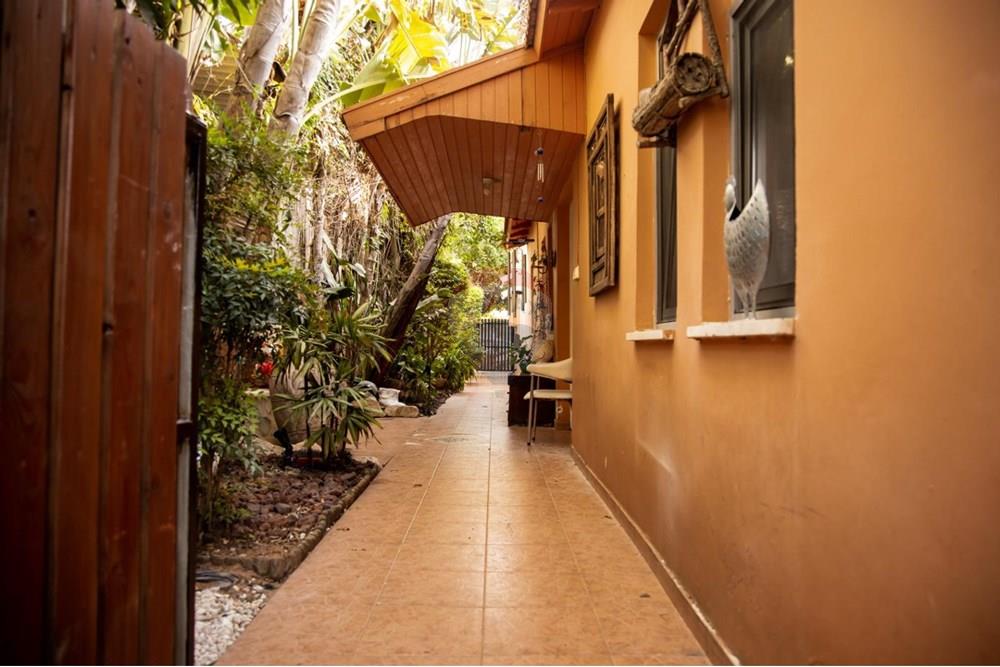 Apartment for Sale in קדימה - Image 5