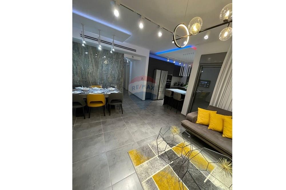 Apartment for Sale in Nahariya - Image 1