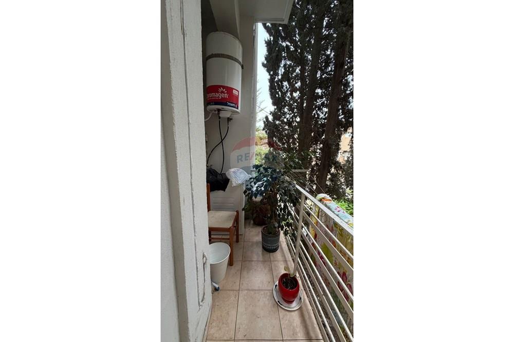 Apartment for Sale in Haifa - Image 5