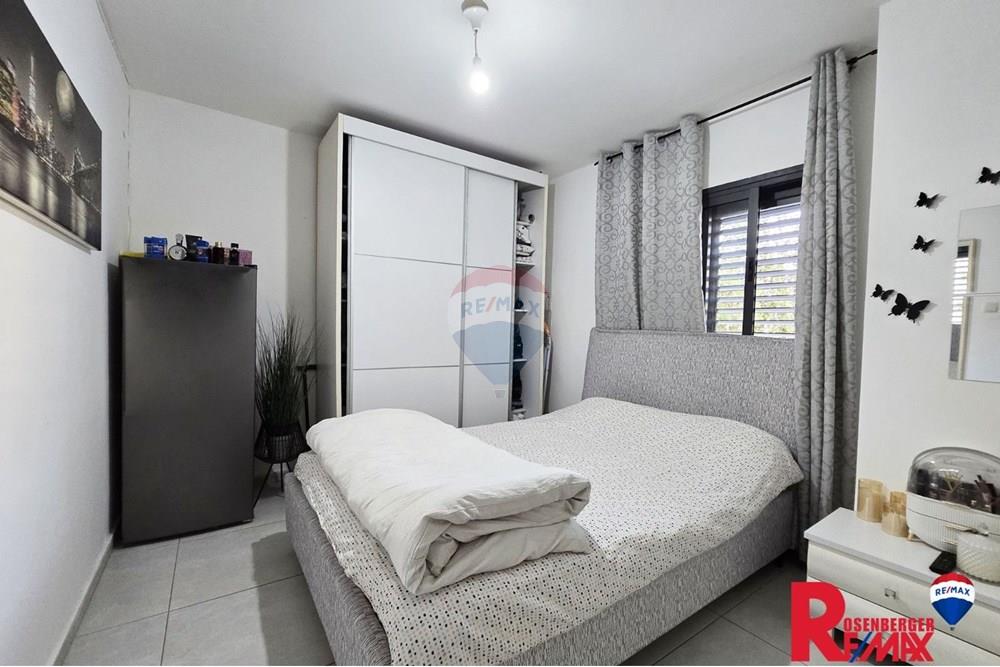 Apartment for Sale in Holon - Image 6