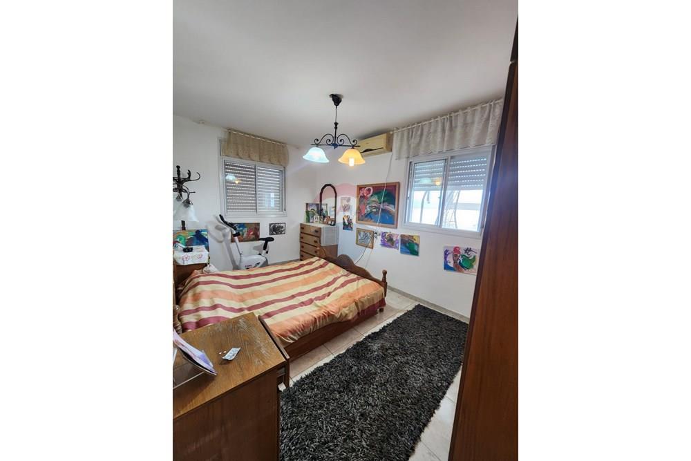 Apartment for Sale in Haifa - Image 7