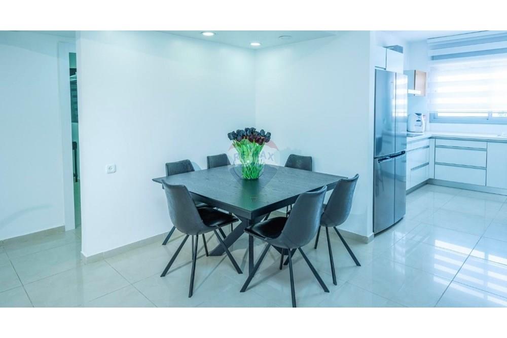 Apartment for Sale in Modi'in - Image 7