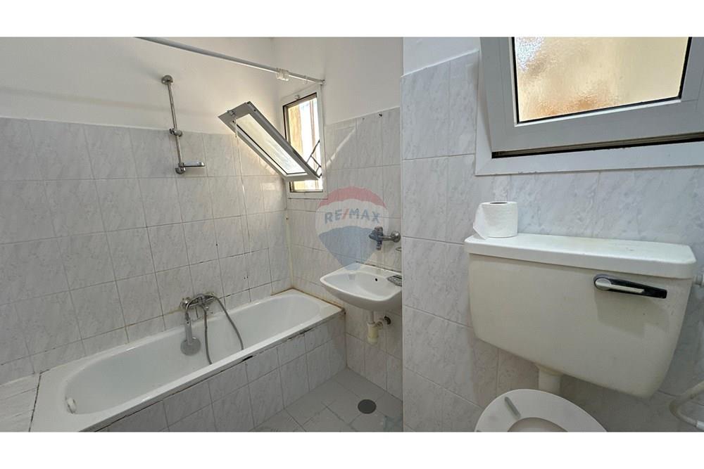 Apartment for Sale in Beer Sheva - Image 6