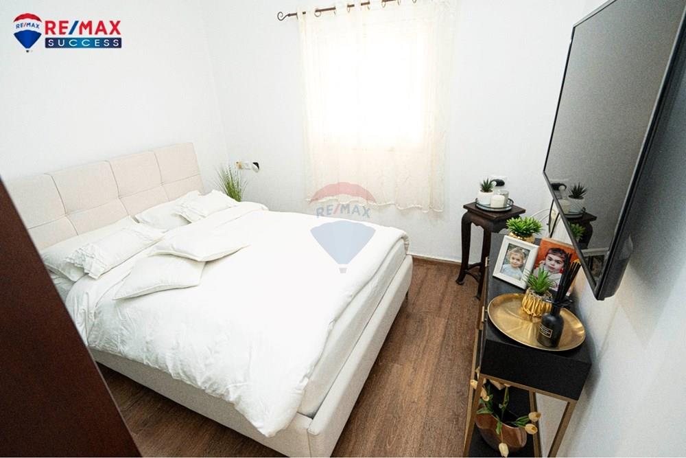 Apartment for Sale in Ramla - Image 6