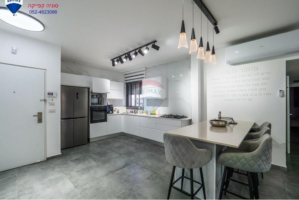 Apartment for Sale in Nahariya - Image 3