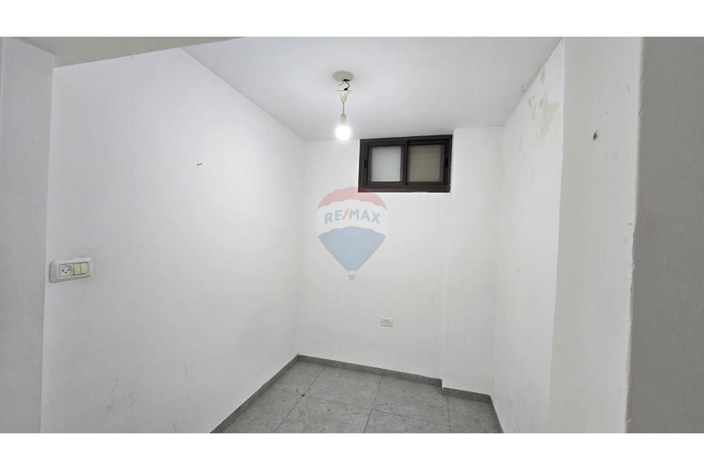 Apartment for Sale in Safed - Image 7