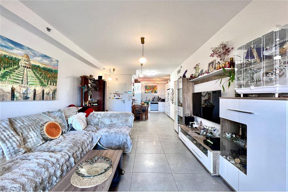 Apartment for Sale in Netanya - Image 4