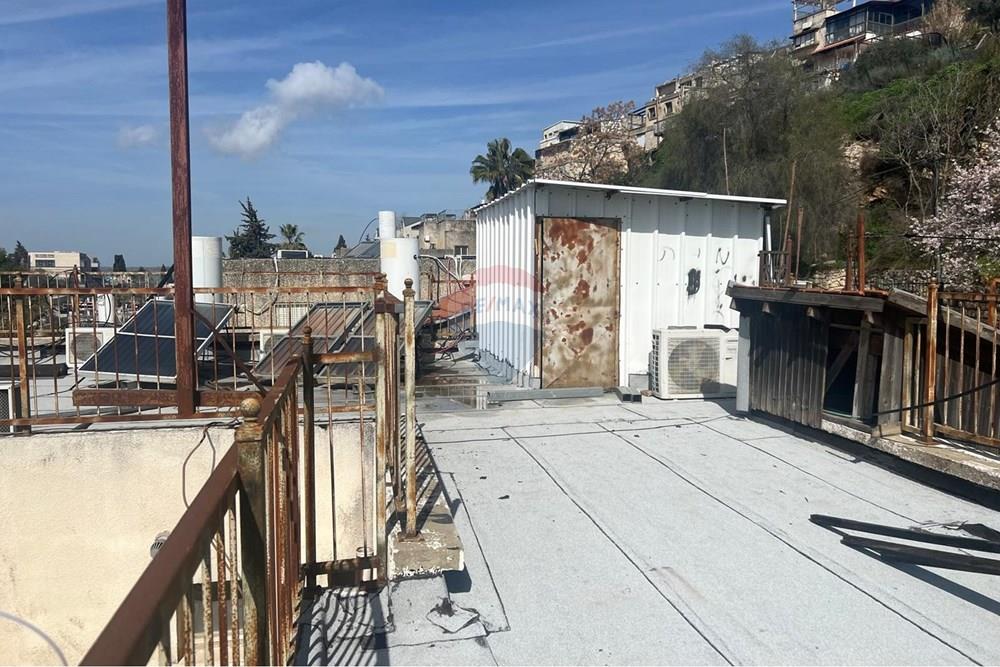 Apartment for Sale in Safed - Image 4