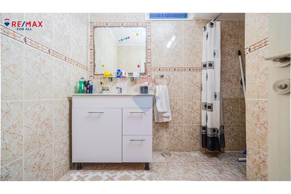 Apartment for Sale in Ashkelon - Image 4