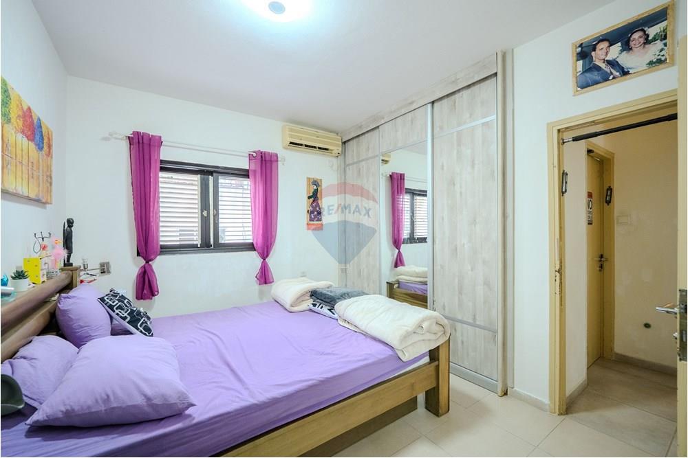 Apartment for Sale in Petah Tikva - Image 6
