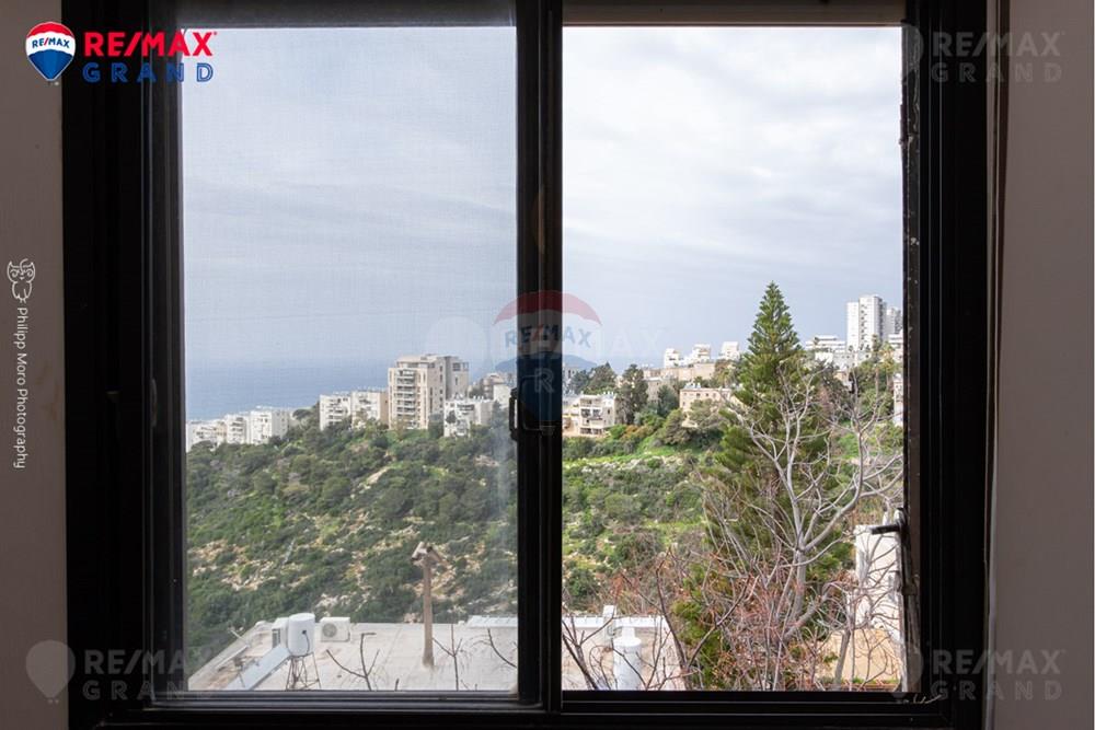 Apartment for Sale in Haifa - Image 7