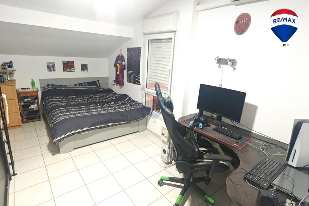 Apartment for Sale in Ramla - Image 5