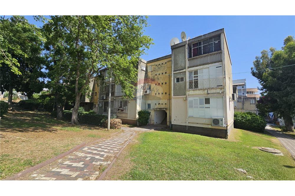 Apartment for Sale in Nahariya - Image 1
