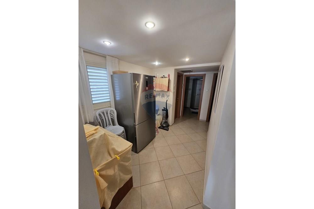 Apartment for Sale in Beer Sheva - Image 5