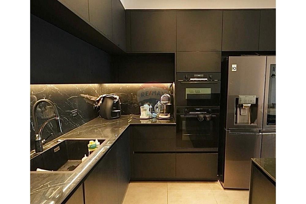 Apartment for Sale in חריש - Image 2