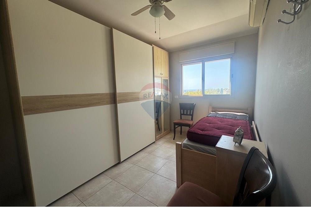 Apartment for Sale in Nahariya - Image 5