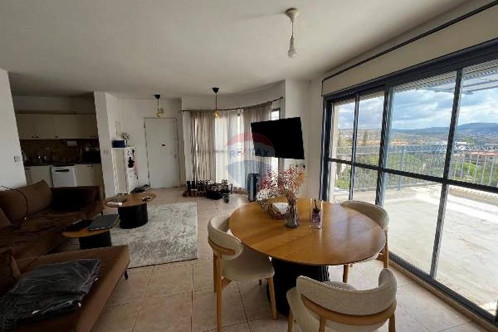 Apartment for Sale in Karmiel - Image 3