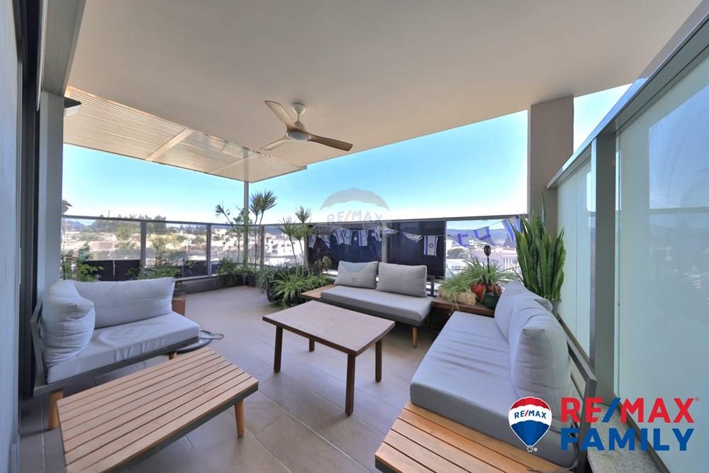 Apartment for Sale in קרית אתא - Image 1