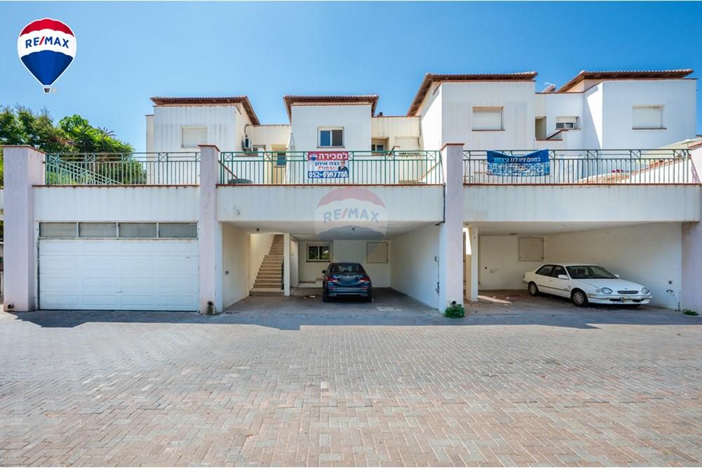 Apartment for Sale in Zichron Ya'akov - Image 2
