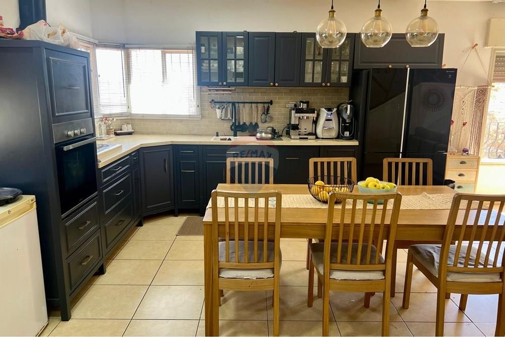 Apartment for Sale in Karmiel - Image 4