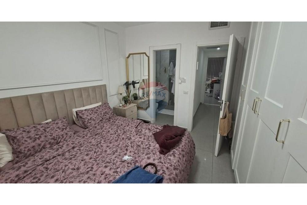 Apartment for Sale in Sderot - Image 2