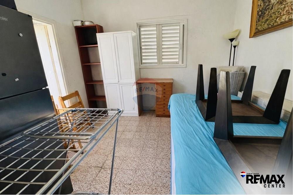 Apartment for Sale in Bat Yam - Image 5