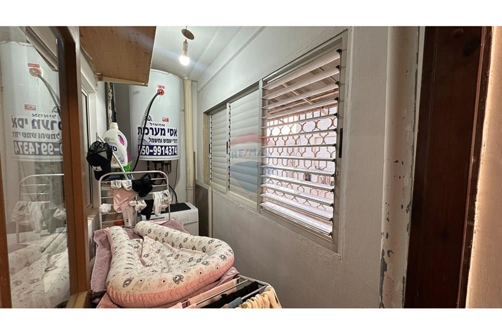 Apartment for Sale in Beer Sheva - Image 6