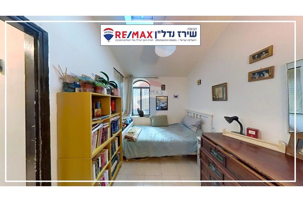 Apartment for Sale in Jerusalem - Image 7