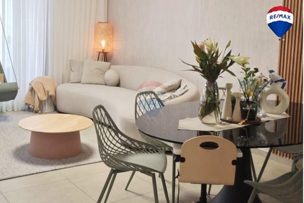 Apartment for Sale in Ramla - Image 4
