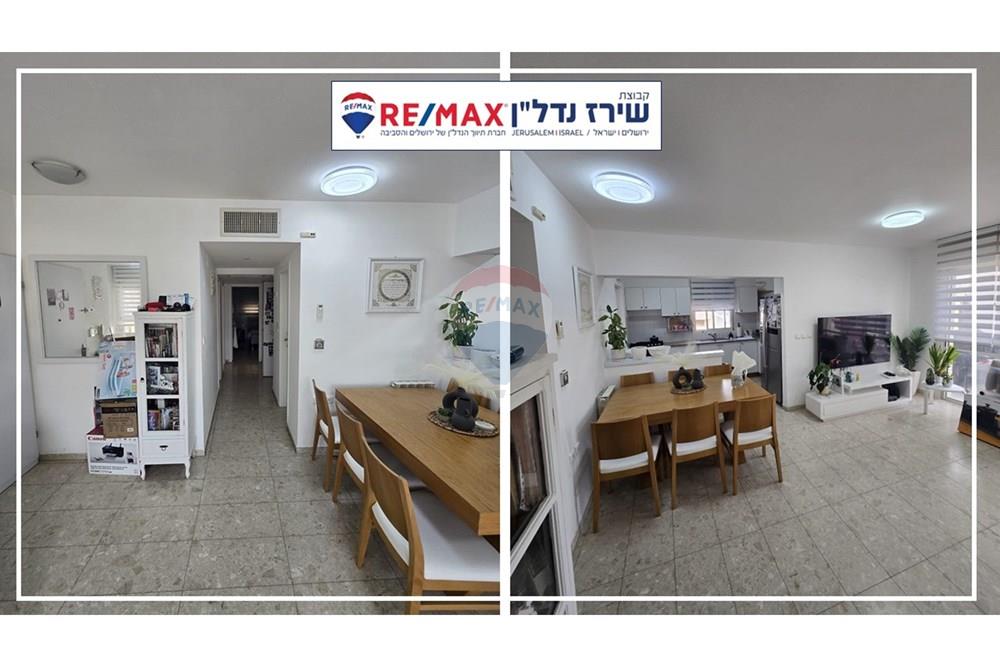 Apartment for Sale in Jerusalem - Image 5