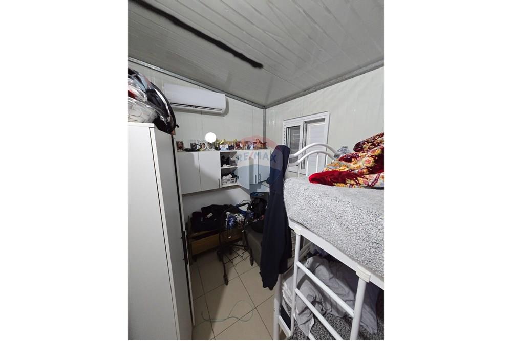 Apartment for Sale in Bat Yam - Image 7