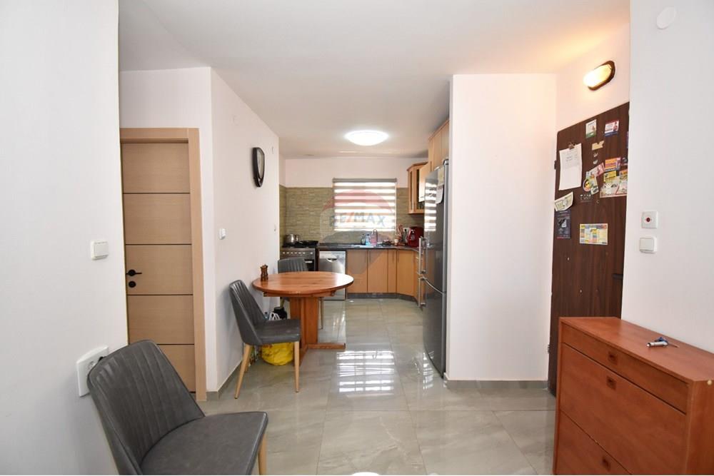 Apartment for Sale in קרית גת - Image 7