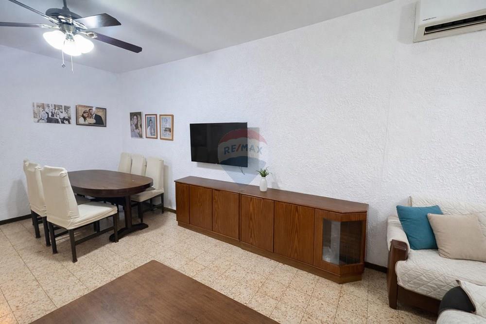 Apartment for Sale in Kiryat Yam - Image 3