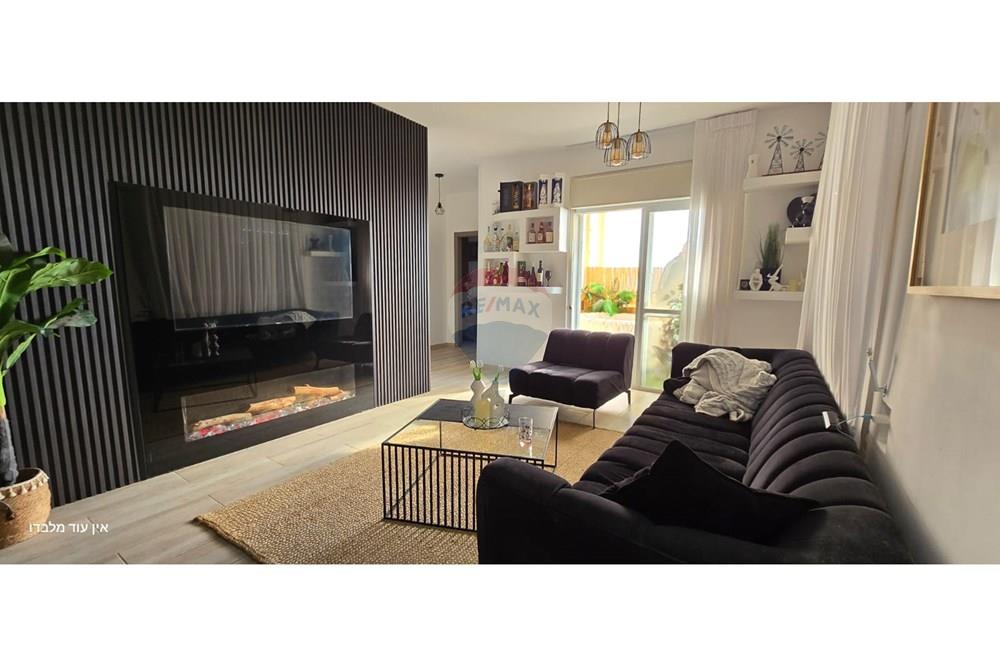 Apartment for Sale in Safed - Image 1