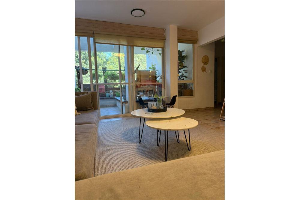 Apartment for Sale in Tel Aviv - Image 3