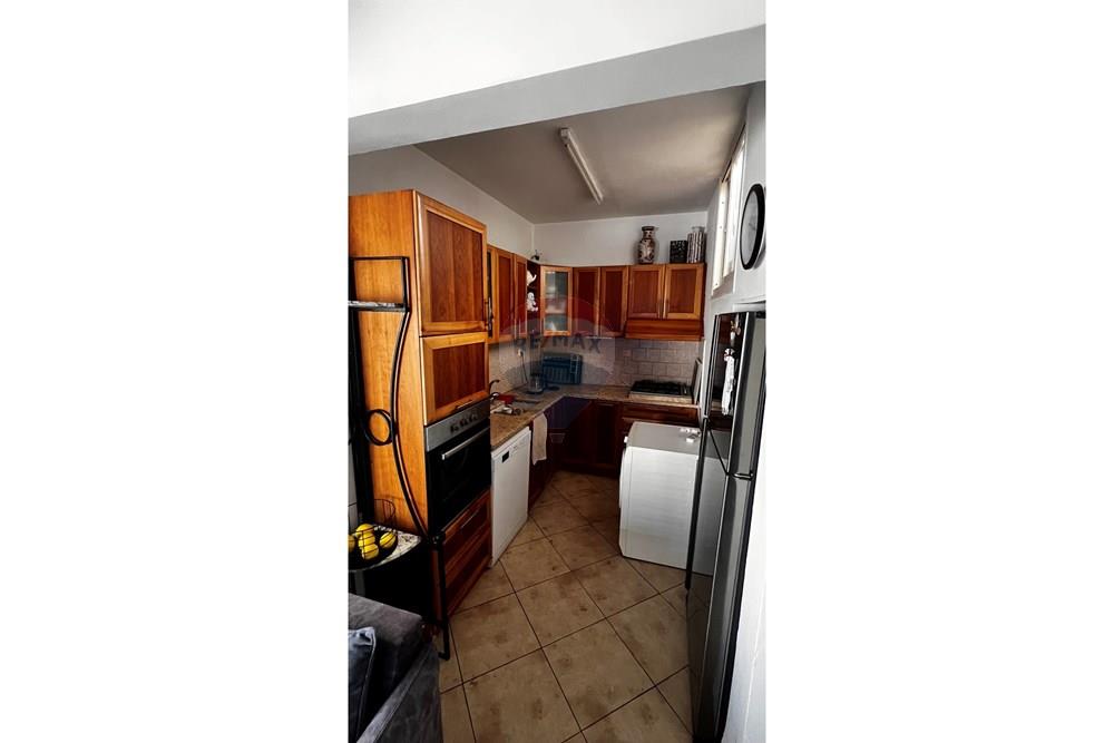 Apartment for Sale in קרית ביאליק - Image 3