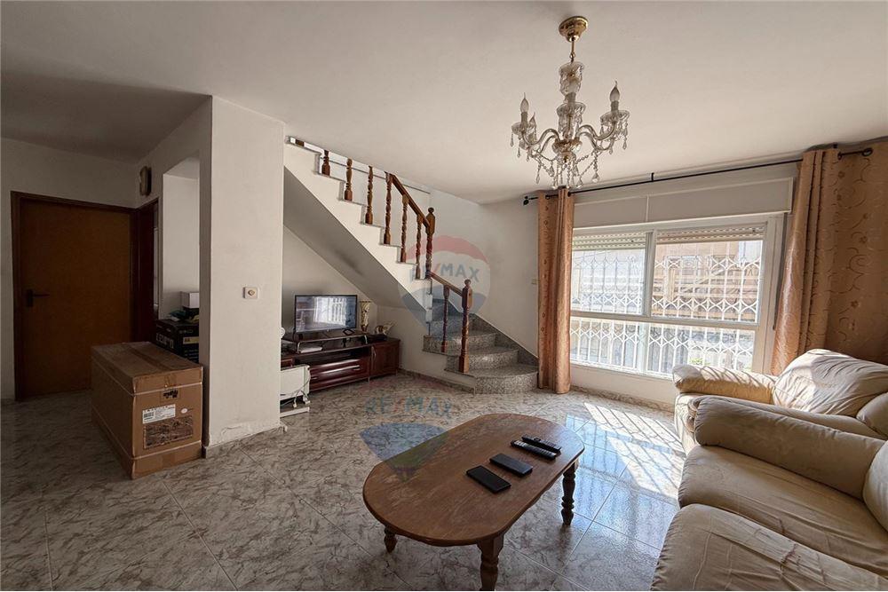 Apartment for Sale in נוף הגליל - Image 5