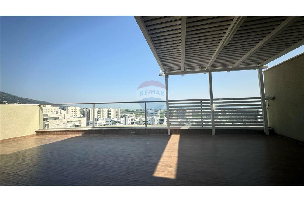 Apartment for Sale in Afula - Image 5