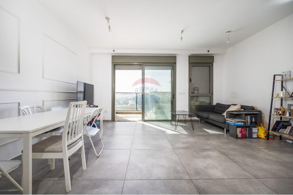 Apartment for Sale in Jerusalem - Image 3