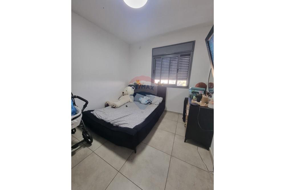 Apartment for Sale in Ramla - Image 7